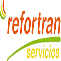 Refortran